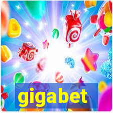 gigabet - classic vegas